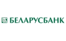 Банк Беларусбанк АСБ в Долгом